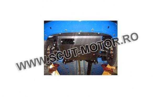 Scut motor Fiat Panda 4