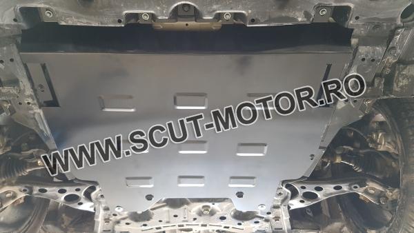 Scut motor Toyota C-HR 6