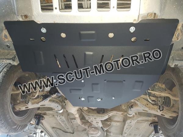 Scut motor Subaru Forester 1 4