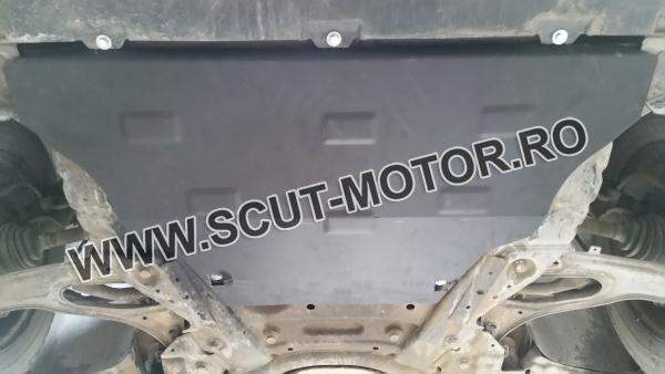 Scut motor Mercedes V-Class W447, 4x2, 1.6 D 6