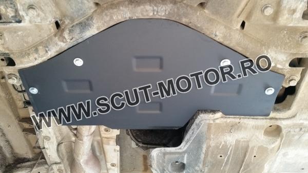 Scut metalic pentru sistemul Stop&Go Mercedes V-Class W447, 4x2, 1.6 D 6