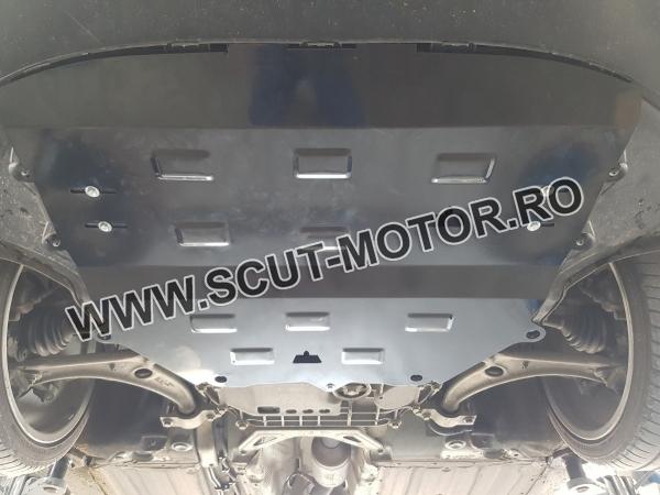 Scut motor Audi TT 5