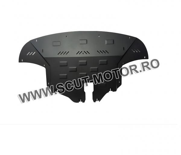 Scut motor Hyundai Tucson 2