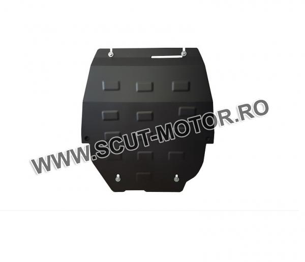 Scut motor Opel Insignia B 2