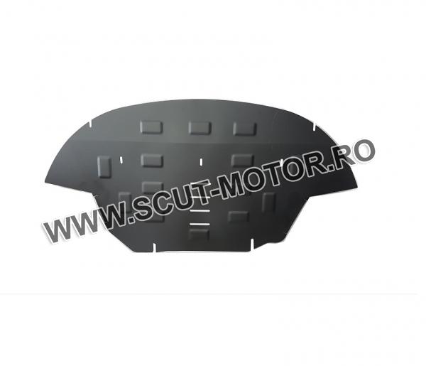 Scut motor Opel Crossland X 2