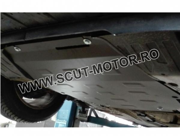Scut motor Opel Insignia B 5