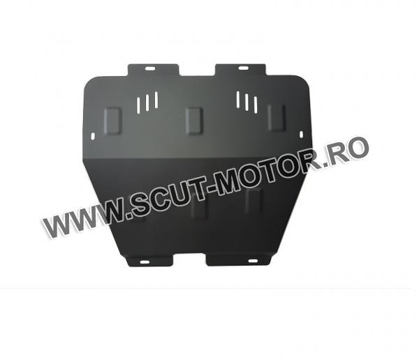 Scut motor Opel Astra H 2