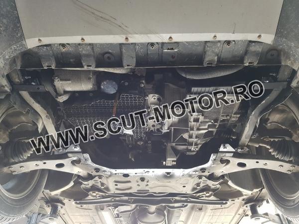 Scut motor Ford Kuga 5