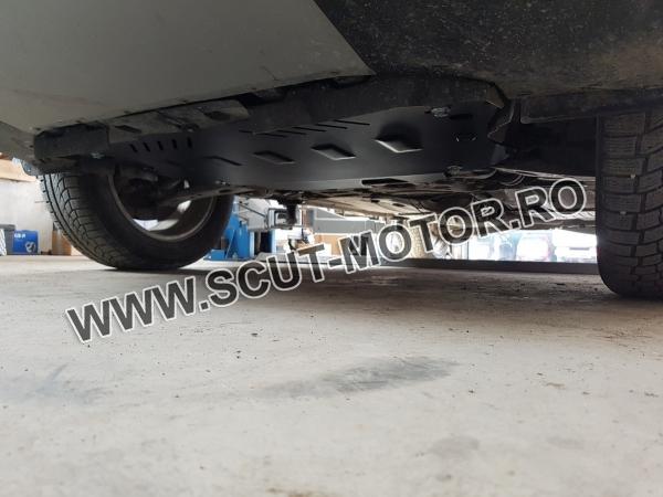 Scut motor Ford Kuga 7
