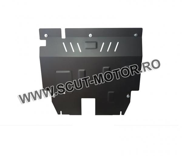 Scut motor Fiat Grande Punto 2