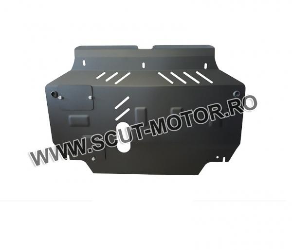 Scut motor Hyundai Accent 2