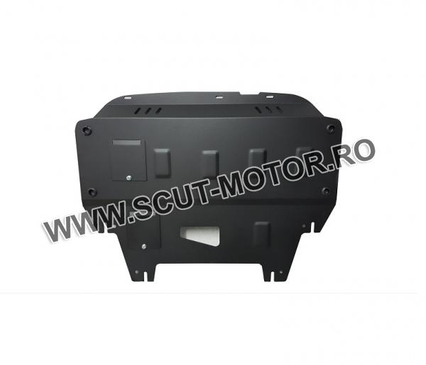 Scut motor Kia Ceed 2