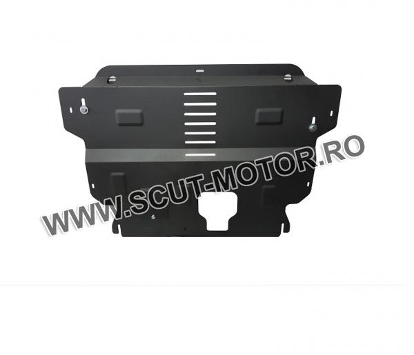 Scut motor Hyundai i30 2
