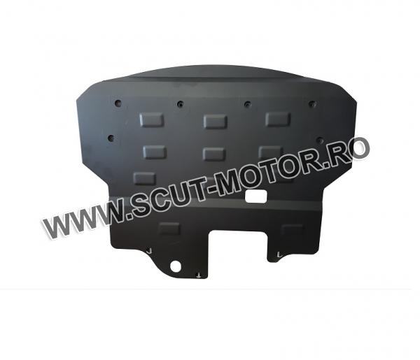 Scut motor și cutie de viteză Hyundai i40 2