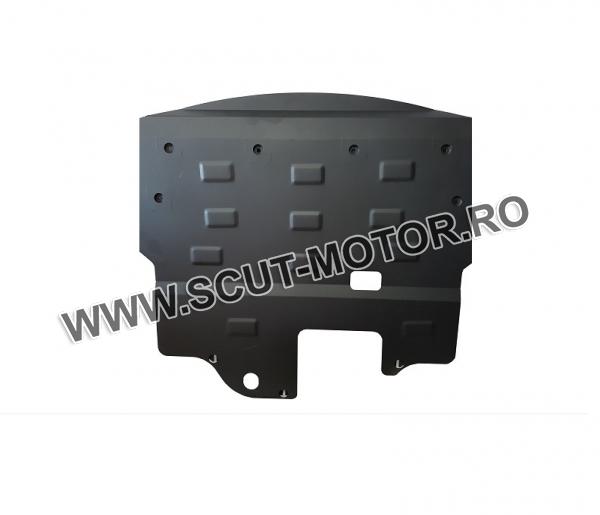 Scut motor si cutie de viteza Hyundai i40 2