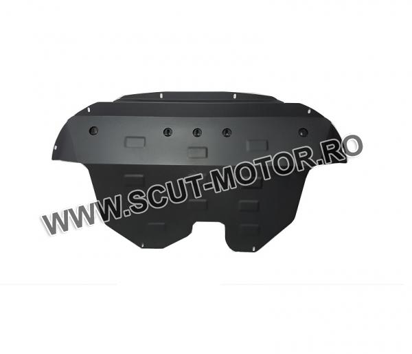 Scut motor Kia Sportage 2