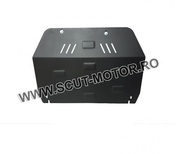 Scut motor Hyundai Tucson 2