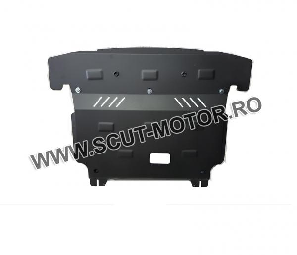 Scut motor Kia Sorento 2
