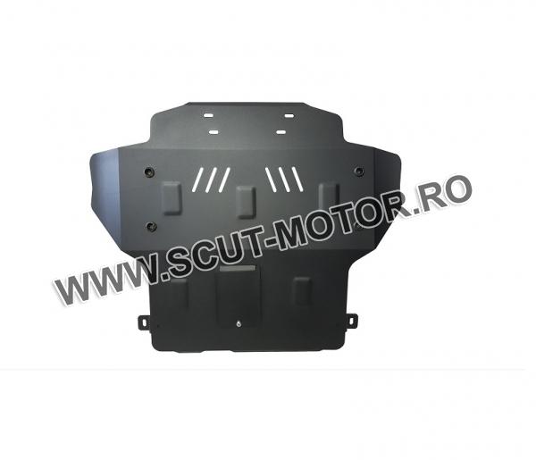 Scut motor Opel Vectra A 2