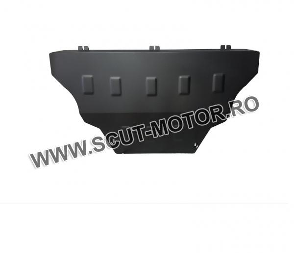 Scut motor Mercedes V-Class W447, 4x2, 1.6 D 2
