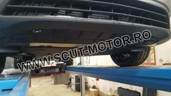Scut motor Mercedes V-Class W447 - 2.2 D, 4x4 8