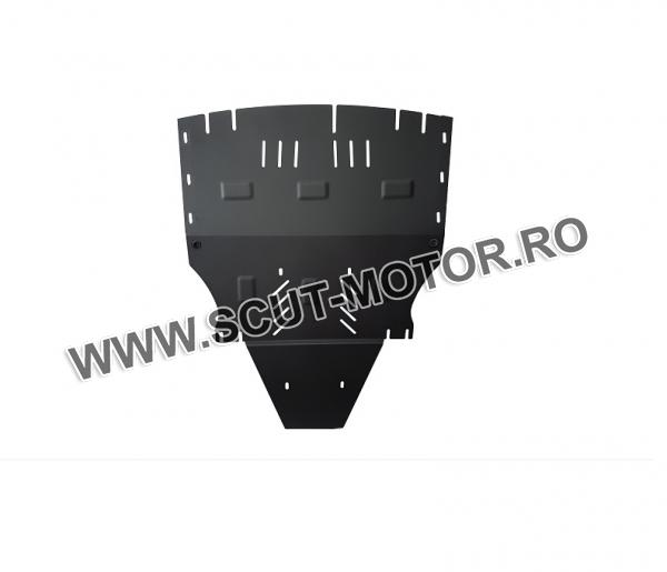 Scut motor Audi A6 2