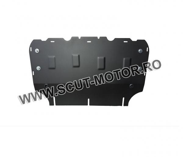 Scut motor Audi A7 2