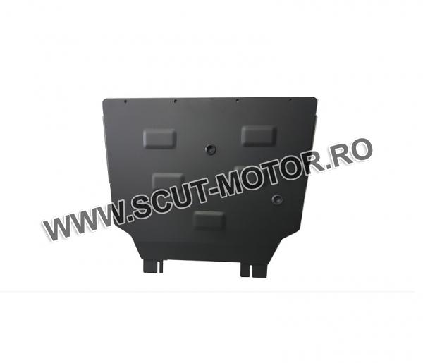 Scut cutie de viteză Audi Q5 2