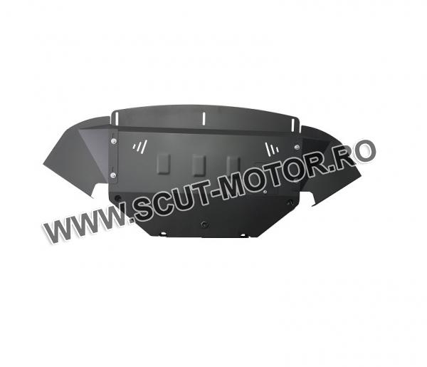 Scut motor Audi A4 B5 2