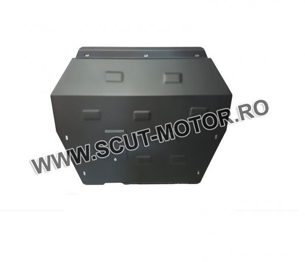Scut motor Hyundai Santa Fe 2