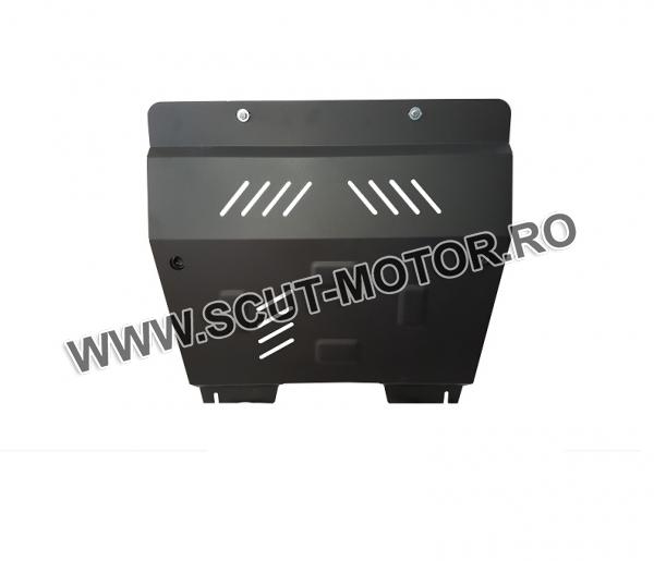 Scut motor Renault Clio 2 2