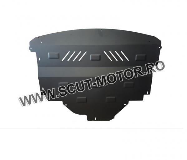 Scut motor Renault Master 3 2