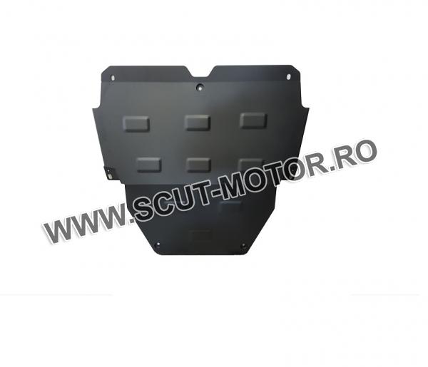 Scut motor Renault Megane 4 2