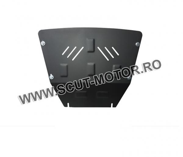 Scut motor Volkswagen LT 2