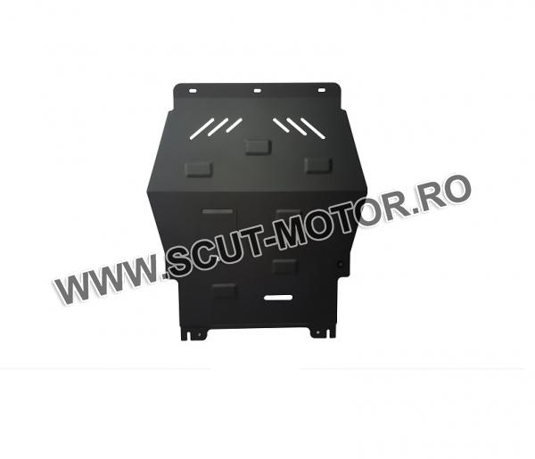 Scut motor Volkswagen New Beetle 2