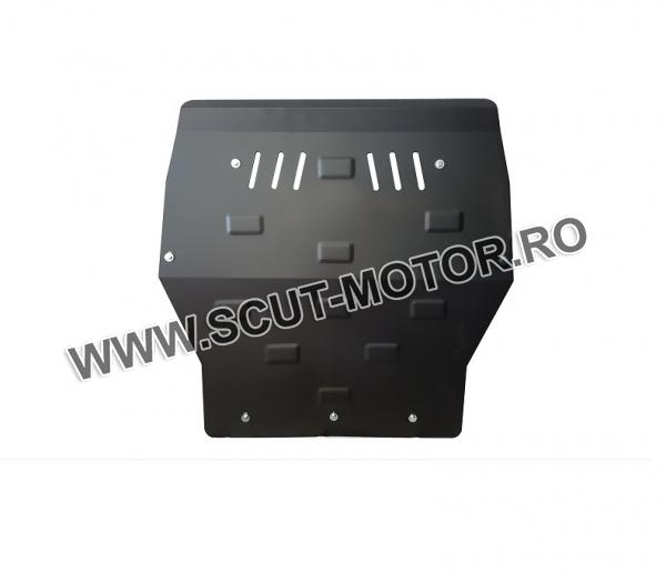 Scut motor Volkswagen Transporter T5 2