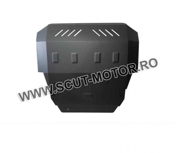 Scut motor VW Transporter T4 2