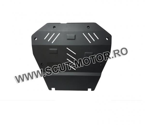 Scut motor Chevrolet Captiva 2
