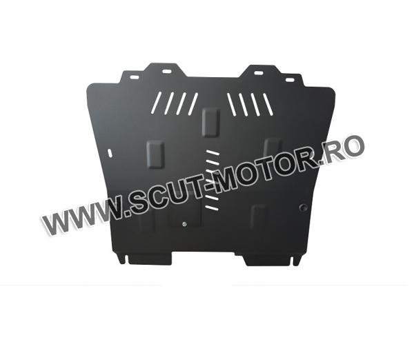 Scut motor Chevrolet Malibu 2