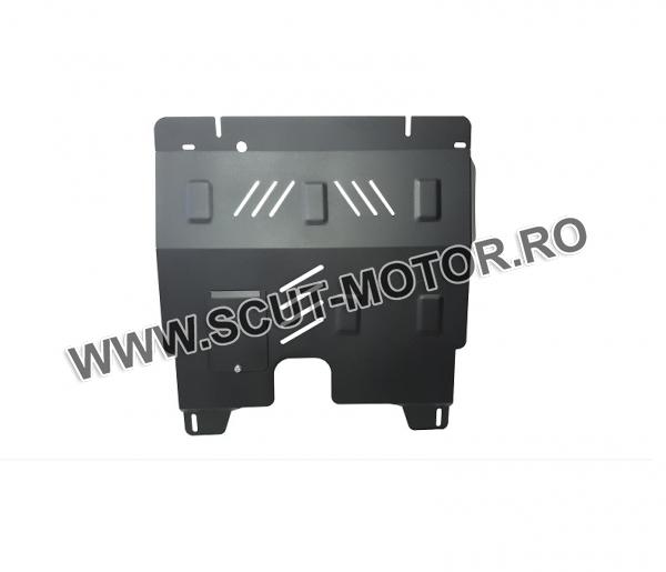Scut motor Fiat Linea 2