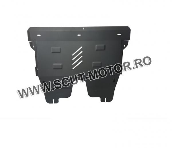 Scut motor Fiat Tipo 2