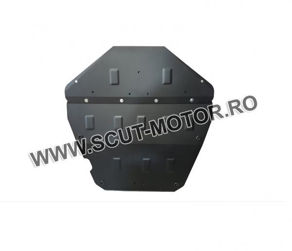 Scut motor Fiat Ulysse 2