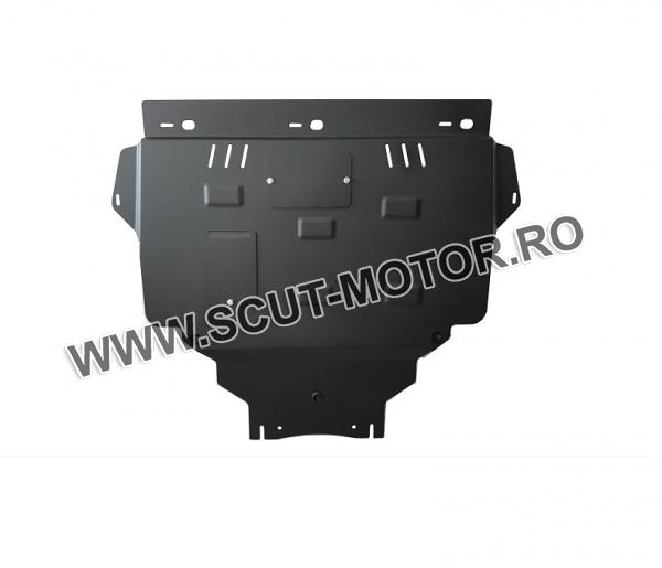 Scut motor Ford C - Max 2