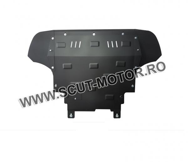 Scut motor Ford Focus 1 2