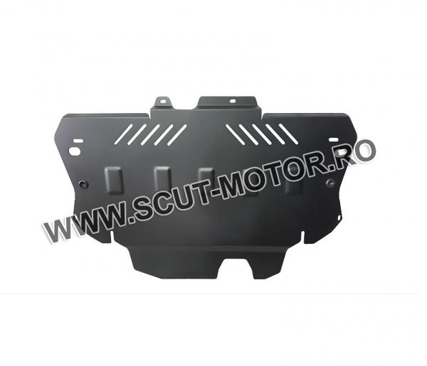 Scut motor Ford Kuga 2