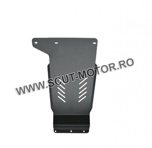 Scut cutie de viteză Ford Ranger 2