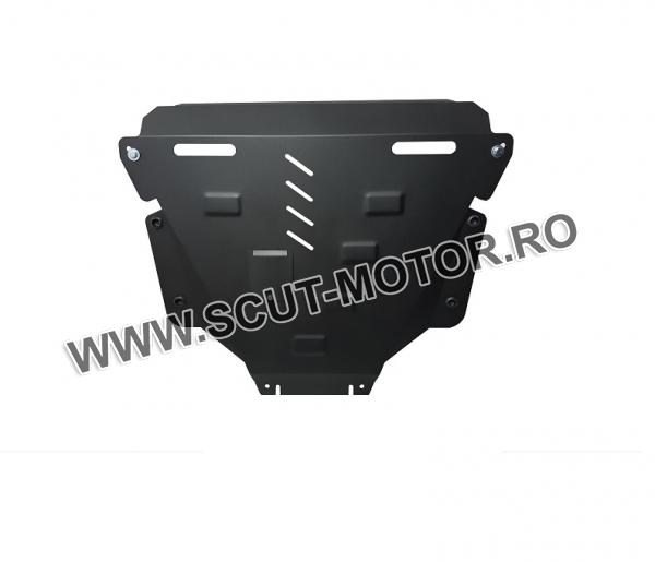 Scut motor Honda CR-V 2