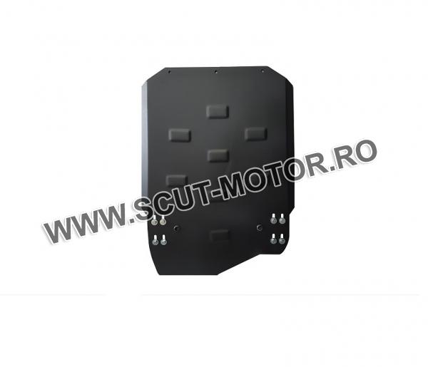 Scut cutie de viteză Mitsubishi Pajero Pinin 2