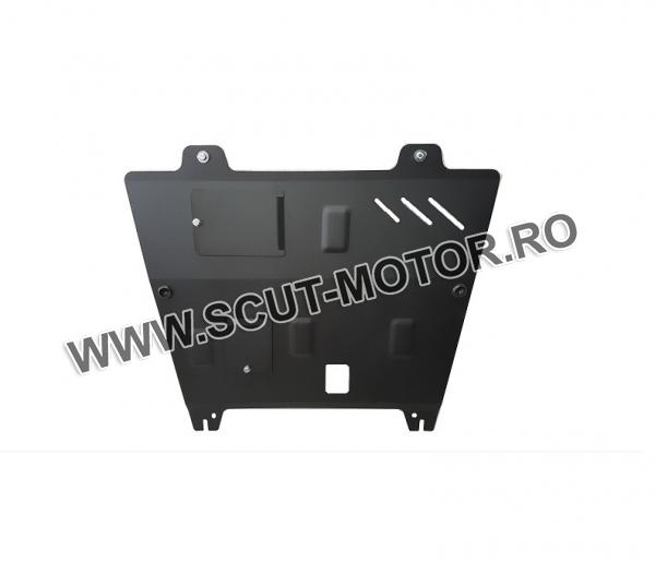 Scut motor Nissan Qashqai 2