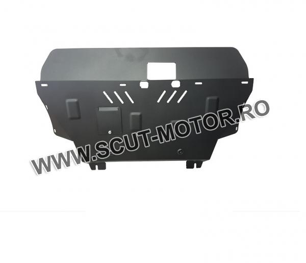 Scut motor Volvo S40 2